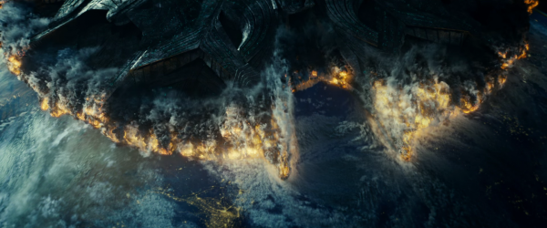 independence-day-resurgence-trailer-image independence-day-resurgence-trailer-image