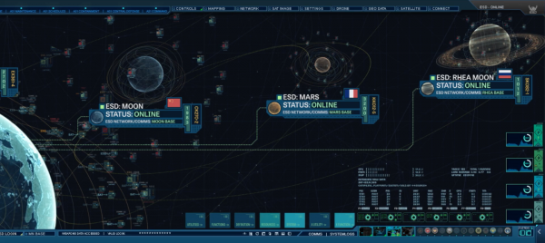 independence-day-resurgence-image-moonbase independence-day-resurgence-image-moonbase
