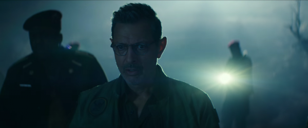 independence-day-resurgence-trailer-image-jeff-goldblum independence-day-resurgence-trailer-image