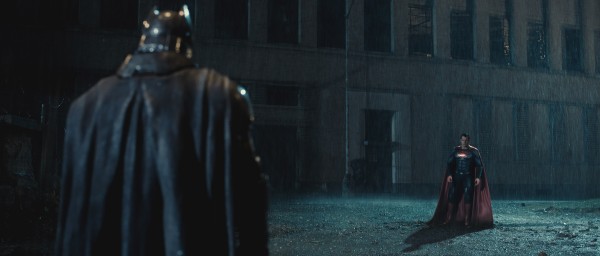 batman-v-superman-dawn-of-justice-image batman-v-superman-dawn-of-justice-image