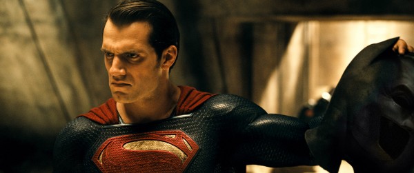 batman-v-superman-henry-cavill batman-v-superman-henry-cavill