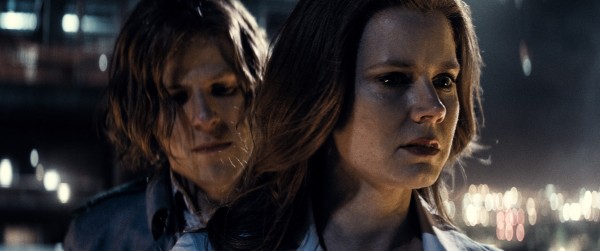 batman-vs-superman-amy-adams-jesse-eisenberg batman-vs-superman-amy-adams-jesse-eisenberg