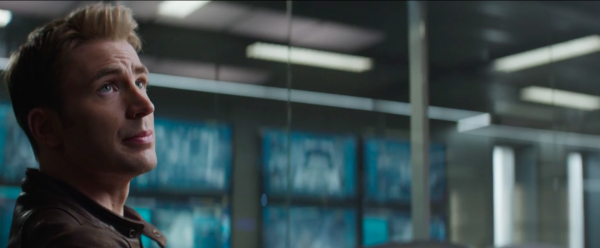 imagen-segundo-trailer-capitan-america-civil-war imagen-segundo-trailer-capitan-america-civil-war-23