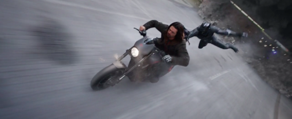 imagen-segundo-trailer-capitan-america-civil-war imagen-segundo-trailer-capitan-america-civil-war-29