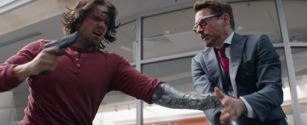 imagen-segundo-trailer-capitan-america-civil-war imagen-segundo-trailer-capitan-america-civil-war-35