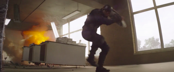 imagen-segundo-trailer-capitan-america-civil-war imagen-segundo-trailer-capitan-america-civil-war-39