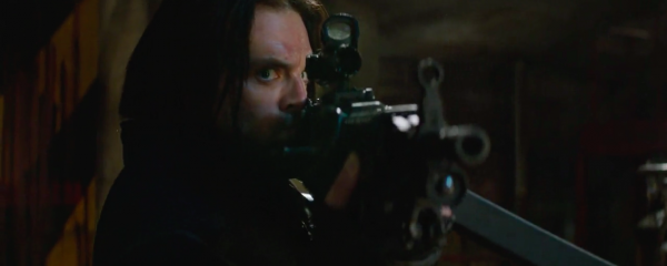 imagen-segundo-trailer-capitan-america-civil-war imagen-segundo-trailer-capitan-america-civil-war-40