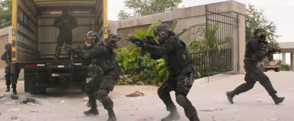 imagen-segundo-trailer-capitan-america-civil-war imagen-segundo-trailer-capitan-america-civil-war-47