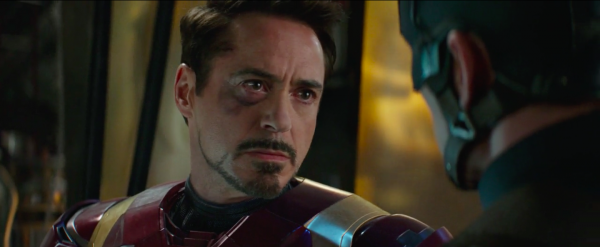 imagen-segundo-trailer-capitan-america-civil-war imagen-segundo-trailer-capitan-america-civil-war-49