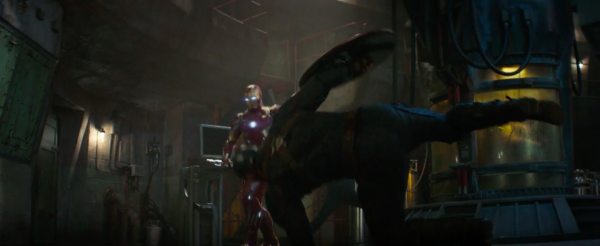 imagen-segundo-trailer-capitan-america-civil-war imagen-segundo-trailer-capitan-america-civil-war-50