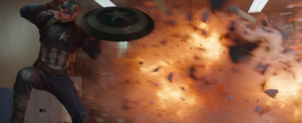 imagen-segundo-trailer-capitan-america-civil-war imagen-segundo-trailer-capitan-america-civil-war