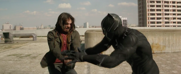 imagen-segundo-trailer-capitan-america-civil-war imagen-segundo-trailer-capitan-america-civil-war-54