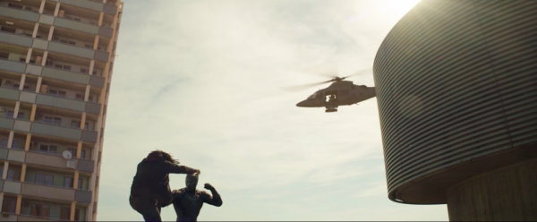 imagen-segundo-trailer-capitan-america-civil-war imagen-segundo-trailer-capitan-america-civil-war-55