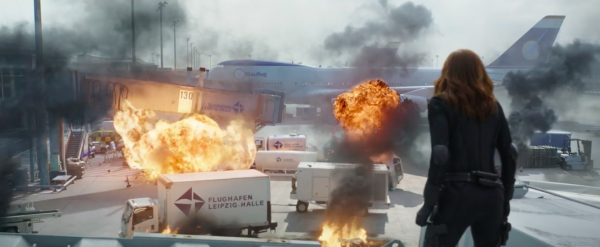 imagen-segundo-trailer-capitan-america-civil-war imagen-segundo-trailer-capitan-america-civil-war-57