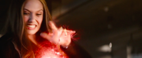 imagen-segundo-trailer-capitan-america-civil-war imagen-segundo-trailer-capitan-america-civil-war-58