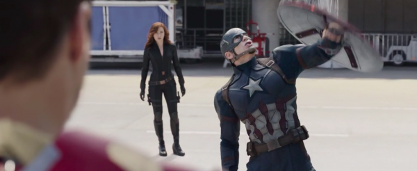 imagen-segundo-trailer-capitan-america-civil-war imagen-segundo-trailer-capitan-america-civil-war-69