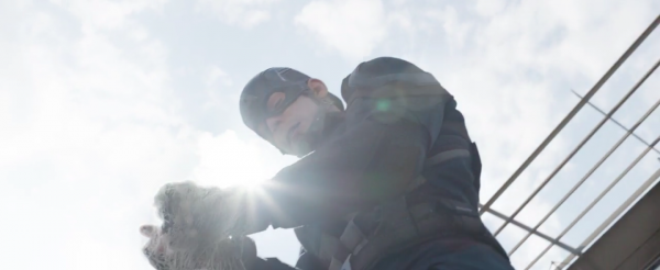 imagen-segundo-trailer-capitan-america-civil-war imagen-segundo-trailer-capitan-america-civil-war-70
