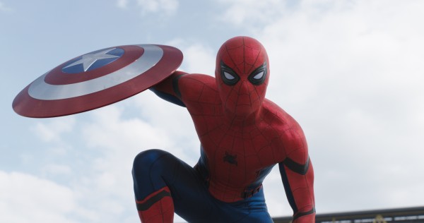 captain-america-civil-war-spider-man-image captain-america-civil-war-spider-man-image