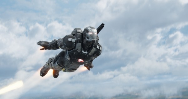 captain-america-civil-war-war-machine-image captain-america-civil-war-war-machine-image