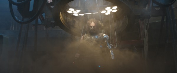 captain-america-civil-war-winter-soldier-bucky captain-america-civil-war-winter-soldier-bucky