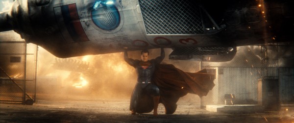 henry-cavill-batman-vs-superman henry-cavill-batman-vs-superman
