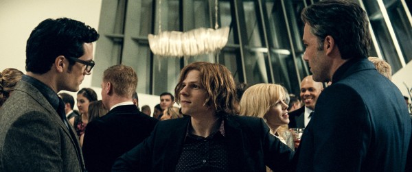 jesse-eisenberg-ben-affleck-henry-cavill-batman-vs-superman jesse-eisenberg-ben-affleck-henry-cavill-batman-vs-superman