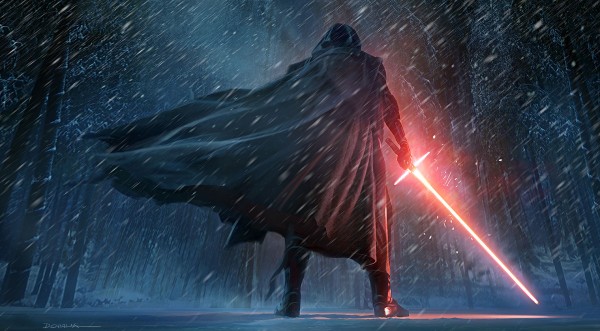 star-wars-the-force-awakens-concept-art-ilm-1 star-wars-the-force-awakens-concept-art-ilm-1