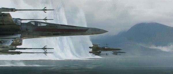 star-wars-the-force-awakens-concept-art-ilm-12 star-wars-the-force-awakens-concept-art-ilm-12