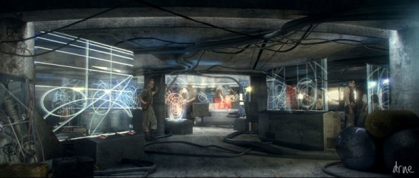 star-wars-the-force-awakens-concept-art-ilm-17 star-wars-the-force-awakens-concept-art-ilm-17