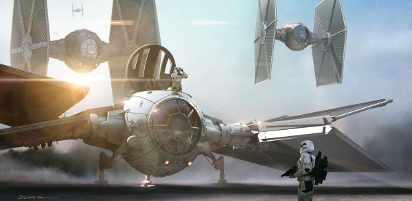 star-wars-the-force-awakens-concept-art-ilm-5 star-wars-the-force-awakens-concept-art-ilm-5