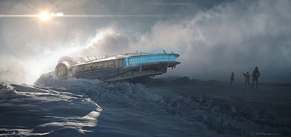 star-wars-the-force-awakens-concept-art-ilm-6 star-wars-the-force-awakens-concept-art-ilm-6