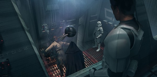star-wars-the-force-awakens-concept-art-ilm-7 star-wars-the-force-awakens-concept-art-ilm-7