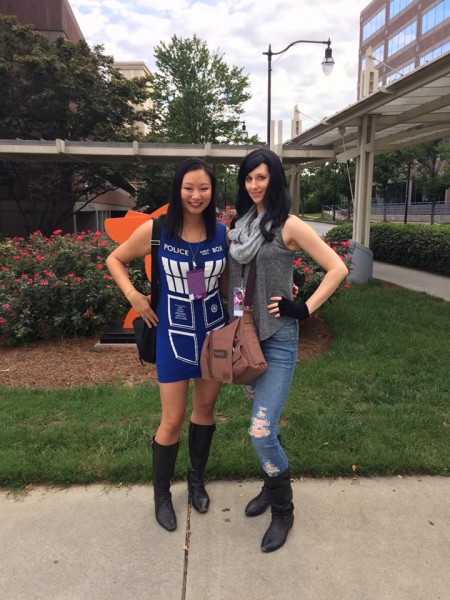 dragon-con-2016-cosplay-186